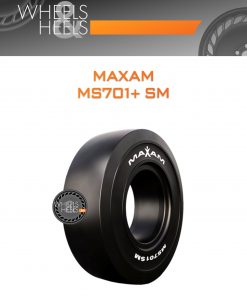 Шины Maxam MS701+ SM | Каталог Wheelsnheels.ru