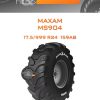 Шины Maxam MS904 | Каталог Wheelsnheels.ru