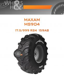 Шины Maxam MS904 | Каталог Wheelsnheels.ru
