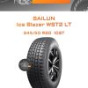 Шины Sailun Ice Blazer WST2 LT | Каталог Wheelsnheels.ru