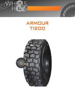 Шины Armour TI200 | Каталог Wheelsnheels.ru
