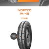 Шины NorTec IM-45 | Каталог Wheelsnheels.ru