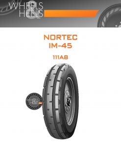 Шины NorTec IM-45 | Каталог Wheelsnheels.ru