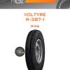Шины Voltyre Я-387-1 | Каталог Wheelsnheels.ru