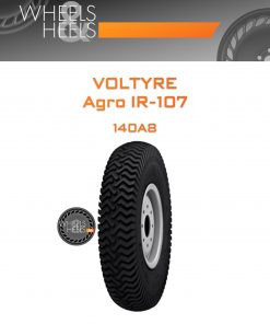 Шины Voltyre Agro IR-107 | Каталог Wheelsnheels.ru