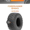 Шины Forerunner QH643 | Каталог Wheelsnheels.ru