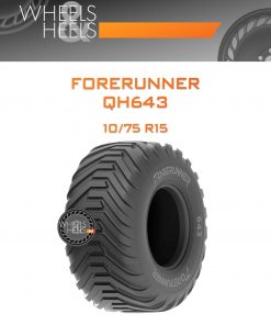 Шины Forerunner QH643 | Каталог Wheelsnheels.ru