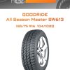 Шины Goodride All Season Master SW613 | Каталог Wheelsnheels.ru