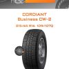 Шины Cordiant Business CW-2 | Каталог Wheelsnheels.ru