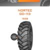 Шины NorTec GD-113 | Каталог Wheelsnheels.ru