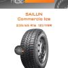 Шины Sailun Commercio Ice | Каталог Wheelsnheels.ru