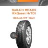 Шины Sailun RoadX RXQuest H/T01 | Каталог Wheelsnheels.ru