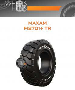 Шины Maxam MS701+ TR | Каталог Wheelsnheels.ru