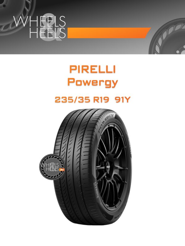Wheelsnheels.ru
