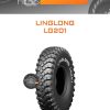 Шины LingLong LG201 | Каталог Wheelsnheels.ru