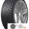 Шины Triangle IceLynx TI501 | Каталог Wheelsnheels.ru