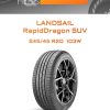 Шины Landsail RapidDragon SUV | Каталог Wheelsnheels.ru