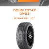 Шины DoubleStar DW02 | Каталог Wheelsnheels.ru