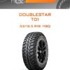 Шины DoubleStar T01 | Каталог Wheelsnheels.ru