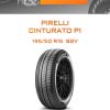 Шины Pirelli CINTURATO P1 | Каталог Wheelsnheels.ru