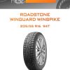 Шины Roadstone WINGUARD WINSPIKE | Каталог Wheelsnheels.ru