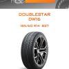 Шины DoubleStar DW16 | Каталог Wheelsnheels.ru