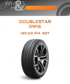 Шины DoubleStar DW16 | Каталог Wheelsnheels.ru