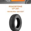 Шины Roadstone CP 321 | Каталог Wheelsnheels.ru