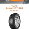 Шины VIATTI Bosco H/T V-238 | Каталог Wheelsnheels.ru