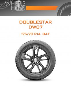 Шины DoubleStar DW07 | Каталог Wheelsnheels.ru