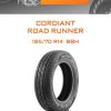 Шины CORDIANT ROAD RUNNER | Каталог Wheelsnheels.ru