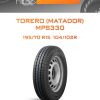Шины Torero (Matador) MPS330 | Каталог Wheelsnheels.ru