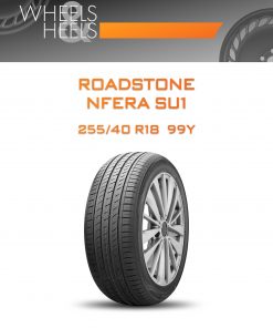 Шины Roadstone NFERA SU1 | Каталог Wheelsnheels.ru