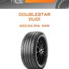 Шины DoubleStar DU01 | Каталог Wheelsnheels.ru
