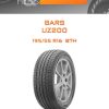 Шины BARS UZ200 | Каталог Wheelsnheels.ru