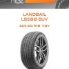 Шины Landsail LS588 SUV | Каталог Wheelsnheels.ru
