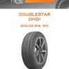 Шины DoubleStar DH01 | Каталог Wheelsnheels.ru