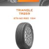 Шины Triangle TR259 | Каталог Wheelsnheels.ru