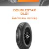 Шины DoubleStar DL01 | Каталог Wheelsnheels.ru