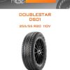 Шины DoubleStar DS01 | Каталог Wheelsnheels.ru