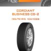 Шины CORDIANT BUSINESS CS-2 | Каталог Wheelsnheels.ru