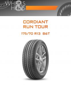 Шины CORDIANT RUN TOUR | Каталог Wheelsnheels.ru