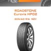 Шины Roadstone Eurovis HP02 | Каталог Wheelsnheels.ru