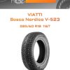 Шины VIATTI Bosco Nordico V-523 | Каталог Wheelsnheels.ru