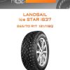 Шины Landsail ice STAR iS37 | Каталог Wheelsnheels.ru