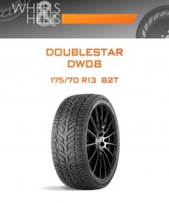 Шины DoubleStar DW08 | Каталог Wheelsnheels.ru