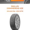 Шины Sailun COMMERCIO ICE | Каталог Wheelsnheels.ru