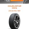Шины DoubleStar DW16 | Каталог Wheelsnheels.ru