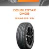 Шины DoubleStar DH08 | Каталог Wheelsnheels.ru