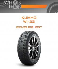 Шины Kumho WI-32 | Каталог Wheelsnheels.ru